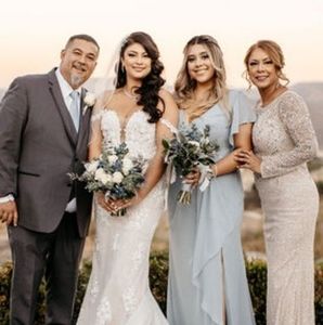 Meet your Posher, Ericandlala